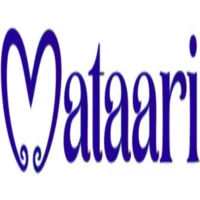 mataari