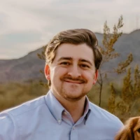 andrewdimmickop