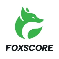 foxscorevn