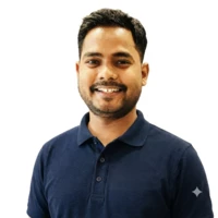 AmitVishwakarma
