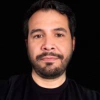 MikePr4