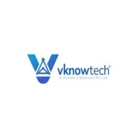 VKNOWTECH AI