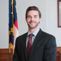 RyanMo20