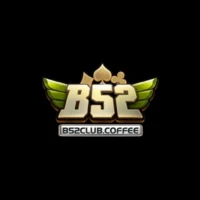 b52clubcoffee