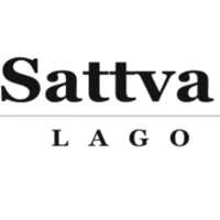 Sattva Lago