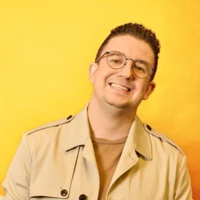 markvangils