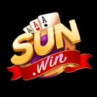 sunwinuknet