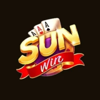 sunwin28net