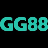 gg88zacom
