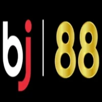 bj88mncom