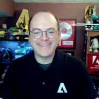 jeff_bloomer