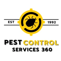 pestcontrol360