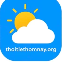 thoitiethomnayorg