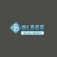 bl555yachts