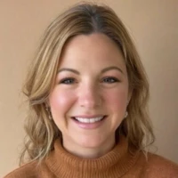 Liz_Malinowski