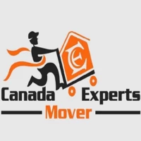canadaexpertmoversca