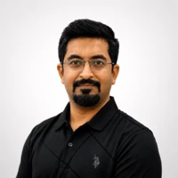 RachitSachdev