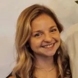 KelseyJervis