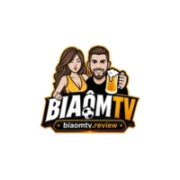 biaomtvreview