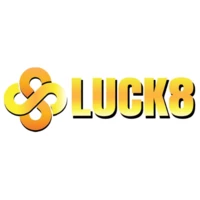luck8ssnet