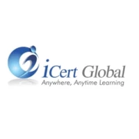 iCertGlobal