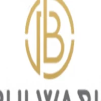 Bulwark Highgrove