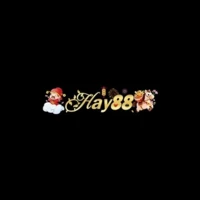 hay88review