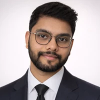 SaurabhCh3