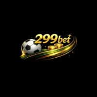 299betbdtcom