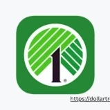 dollartreemobile1