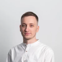 migac_jurica