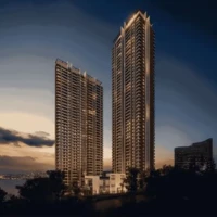 Sobha World City