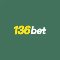 136betnowcom