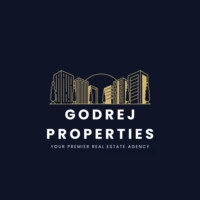 godrej dmic