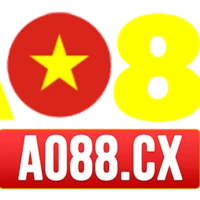ao88cx