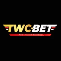 TWCBETfree