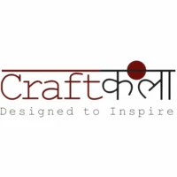 Craftkkala