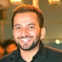parthGupta