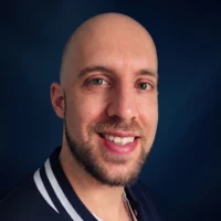 Florian_Braun