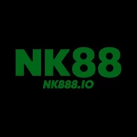 nk888io