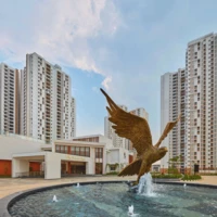prestigefalconcityluxe
