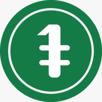 buddy4loan