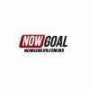 nowgoalvncommx