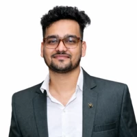 Pankaj_Datt