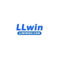 llwinedu