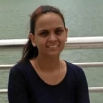 Rajeshwari