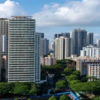 bhartiyasgardenenclave