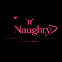adulttoys