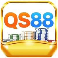 qs88pavelcom