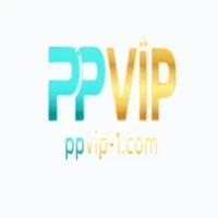 ppvip1com